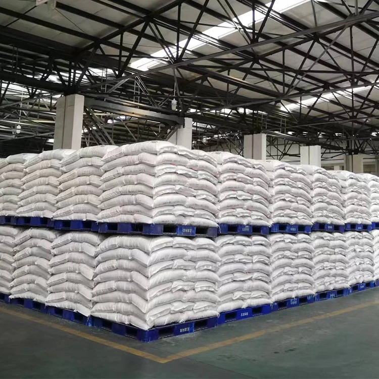 Manufacturers Direct Selling Prilled Urea Agricultural Urea Fertilizer