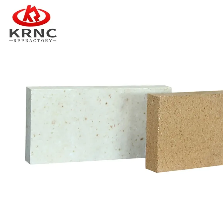 Самые продаваемые товары металлическая подкладка SK34 / SK36 / SK38 цена шамотного кирпича