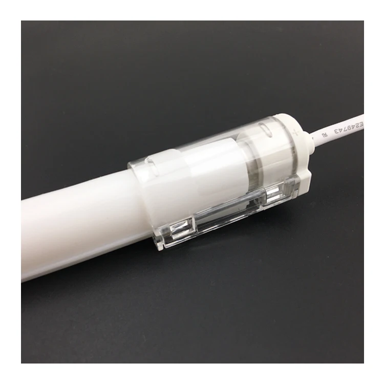 Wholesale Spot Environmental Friendly Silicon Led Neon Strip Light