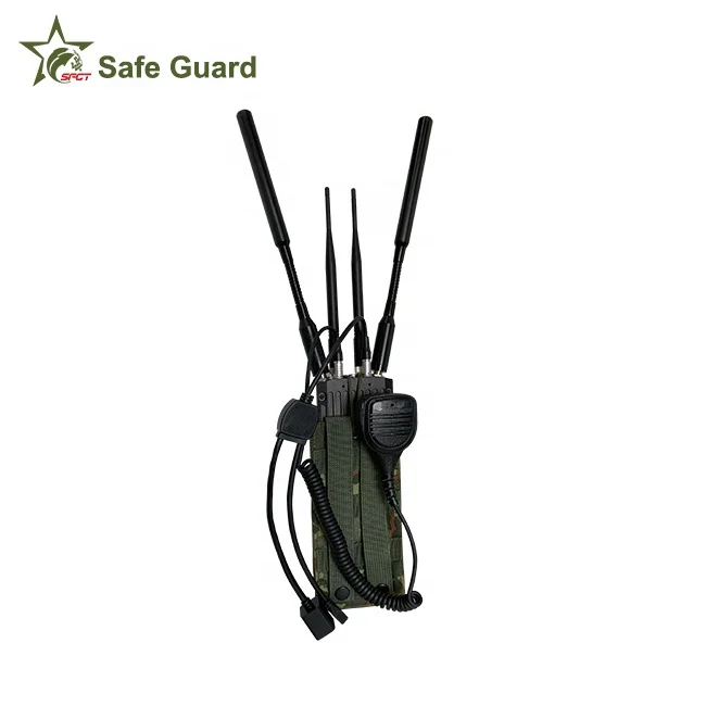 Other Security & Protection Products Ip Mesh defense equipment Hd Resolution Chart shenzhen professional security technology co