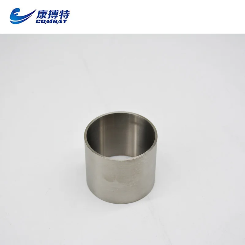 Лучшее качество грунтовая поверхность для продажи Gr1 Gr2 для автоматической выхлопной трубы из чистого титана