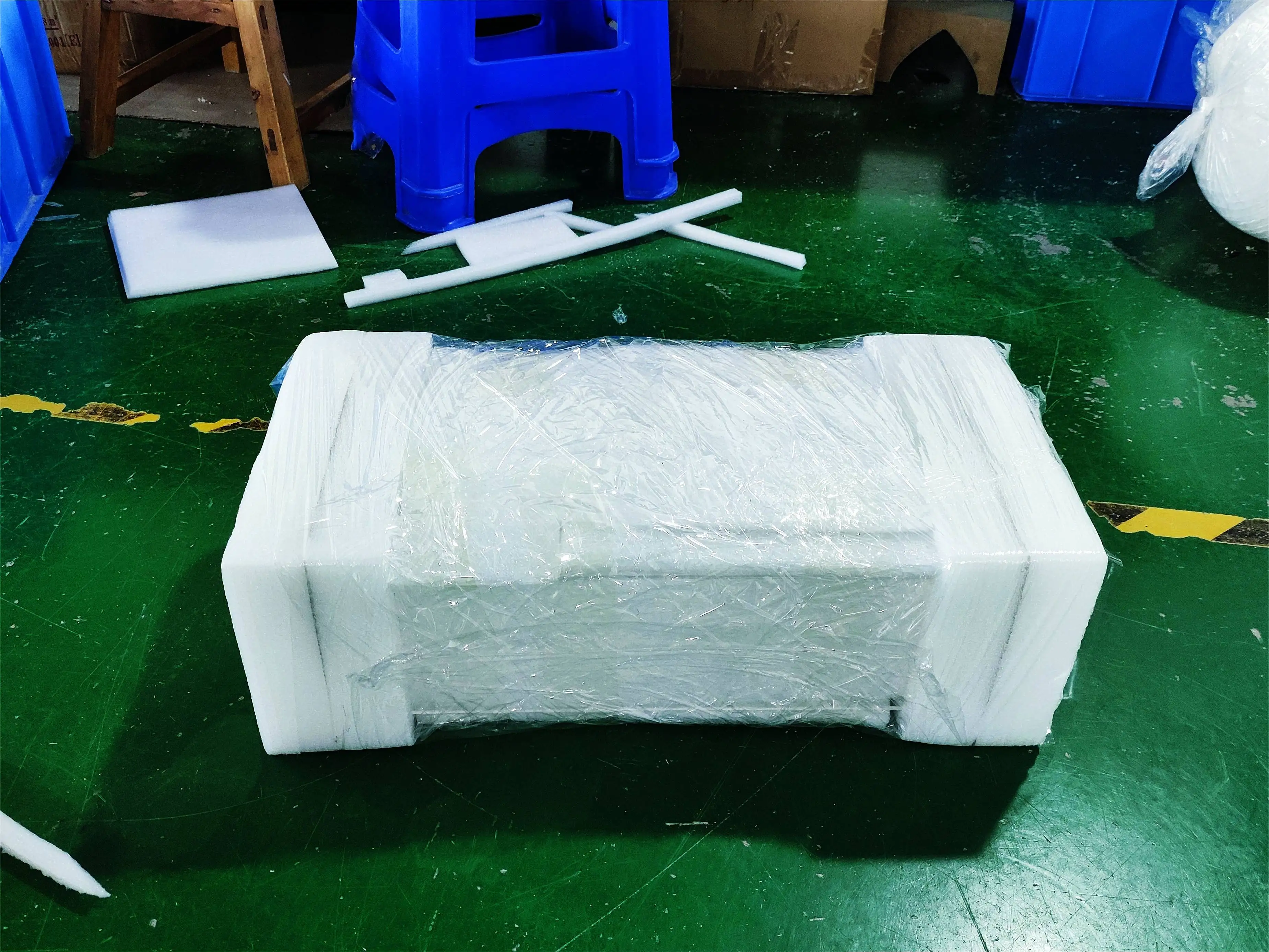 Custom Size Acrylic Pokemoon Pack Display Yugioh ETB MTG Digimon Game Card Holder Hard Plastic Booster Packs Dispenser