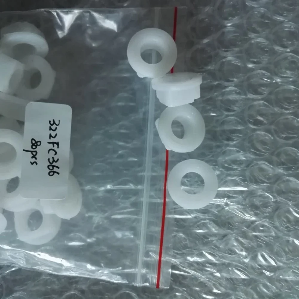 322FC366 support shaft for fuji  frontier 550 570 . spare parts for minilab