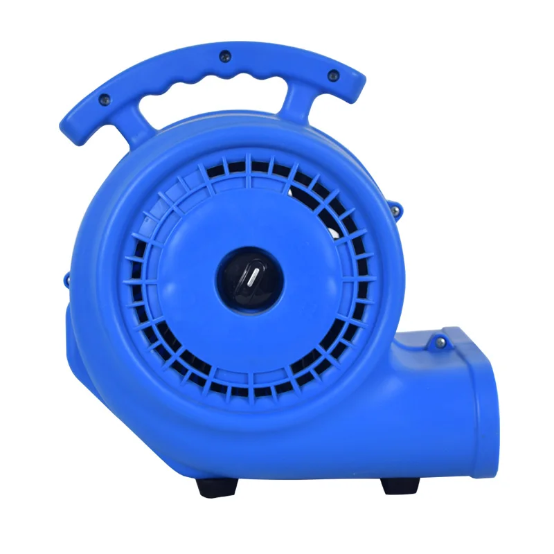 1500w High efficiency Strong wind force 15kg Hotels Home office Industrial workshop Carpet drying machine