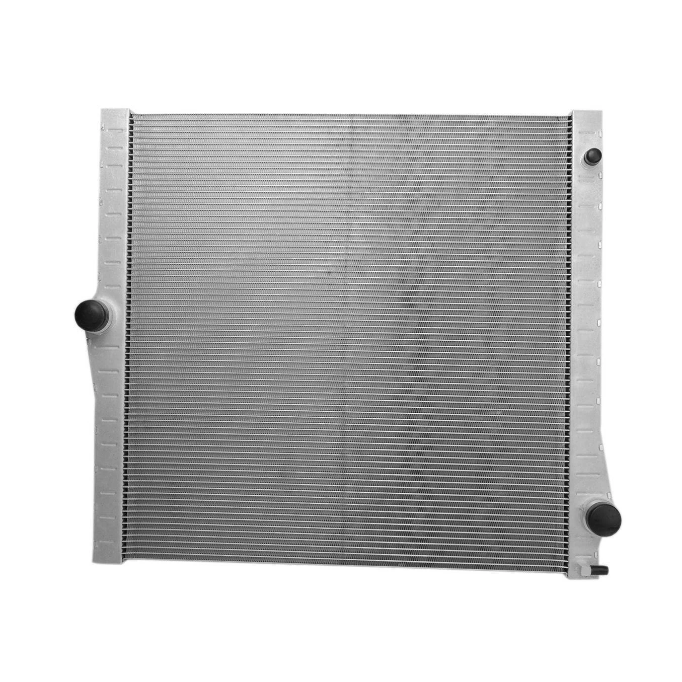 Toyota Radiator China Cooler Radiators For A/c Condenser For 20092017 Nissan Murano Quest 3.5l Fast Free Shipping 3774