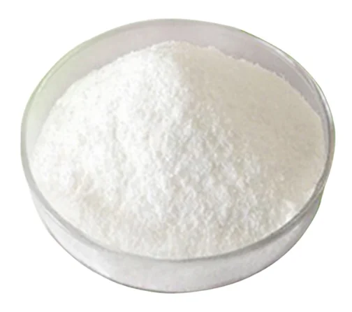 Best Price Chemical Pigment Nano Active Zinc Oxide Powder 99.7% Rubber Grade (direct method) for The Plastic Rubber Industry