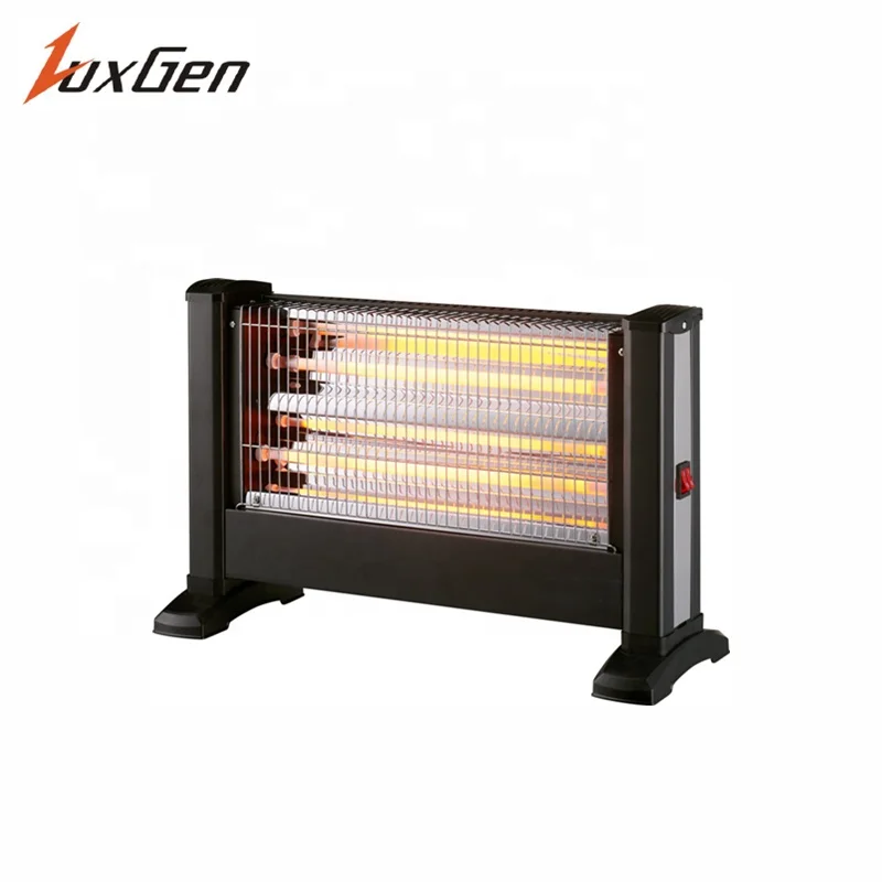 
220v freestanding heater for quartz heating from manufacturers 