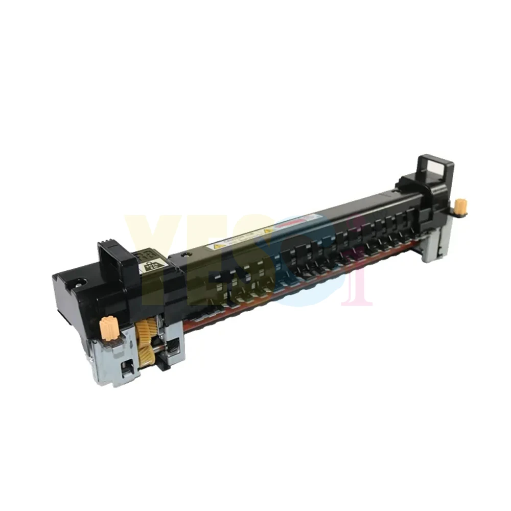 Yes-Colorful C8030 607K08999 Refurbished fuser unit Assembly for Xerox AltaLink C8030 C8035 C8045 C8055 C8070 C 8030 8035 8045