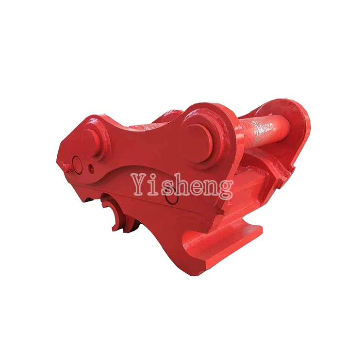 Высокопрочное приспособление для экскаватора DX225 DX225LC DX225LCA DX225NLC DX225SLR