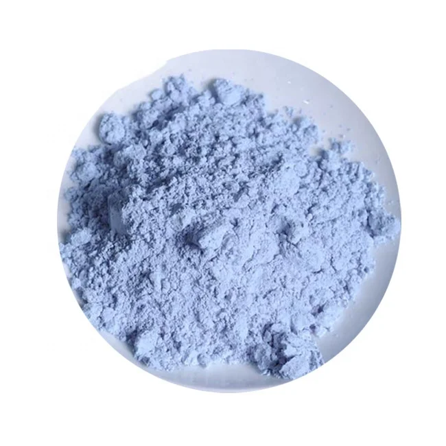 Purity 99.9% Rare Earth Neodymium Oxide Powder Price