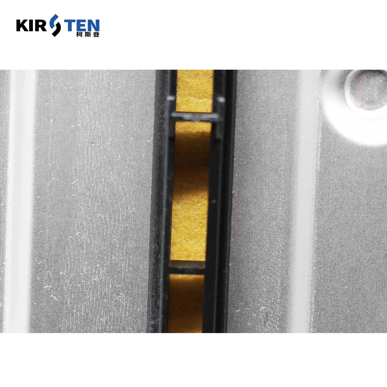 X5 E53 Repair package of gearbox filter screen OEM 24 11 7 533 700 KIRSTEN KB05086