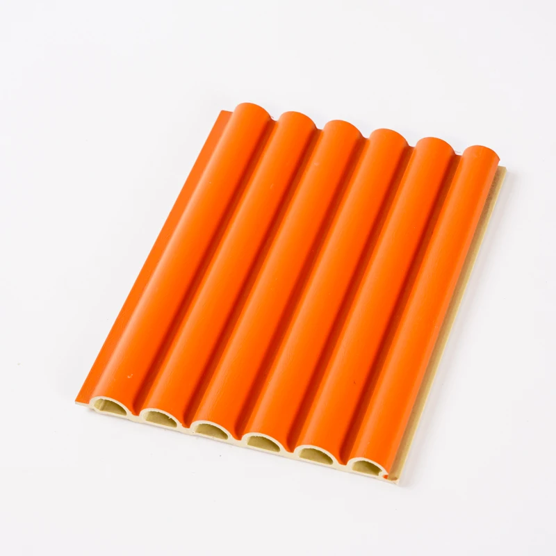 WPC wall panel  wall cladding for all interior wet areas such as bathrooms laundries and kitchens