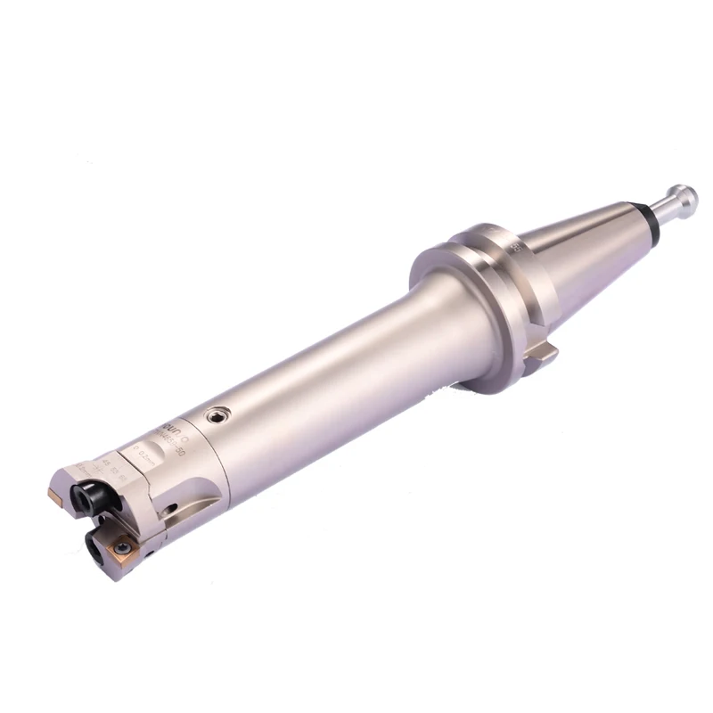 
twin-cutter rough boring head/boring tool for cnc boring machine CKB2-TWN2533-38 