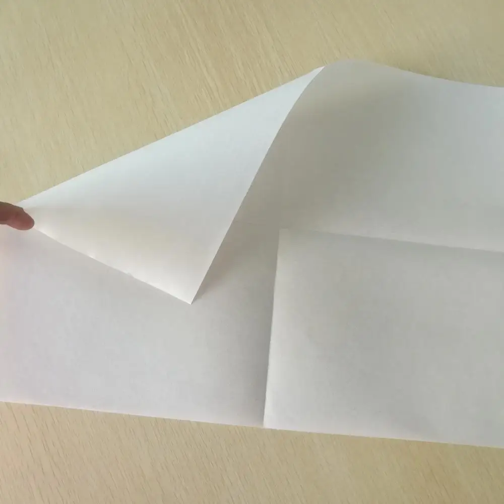 high absorbent disposable lint free smooth spunlace non-woven car wiping cloth