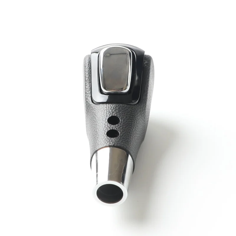 Car Gear Shift Knob Automatic Shifter For Chevrolet Aveo 1.6 Lxt T/A 2009-2018 LHD 2010 2011 2012 2013 2014 96839915 Lever Head