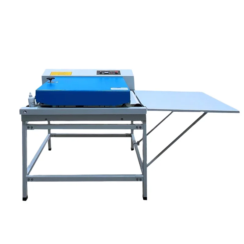 The Best Selling Fabric Fusing Machine Bonding machine clothing  Fusing Press Machine