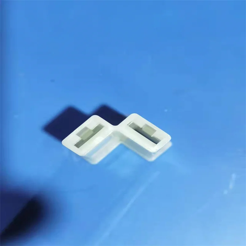 8 Pin Clamp Connector Female with Terminal DJ7083C-3.5-21 Car Connector Automotive Plug 927366-1