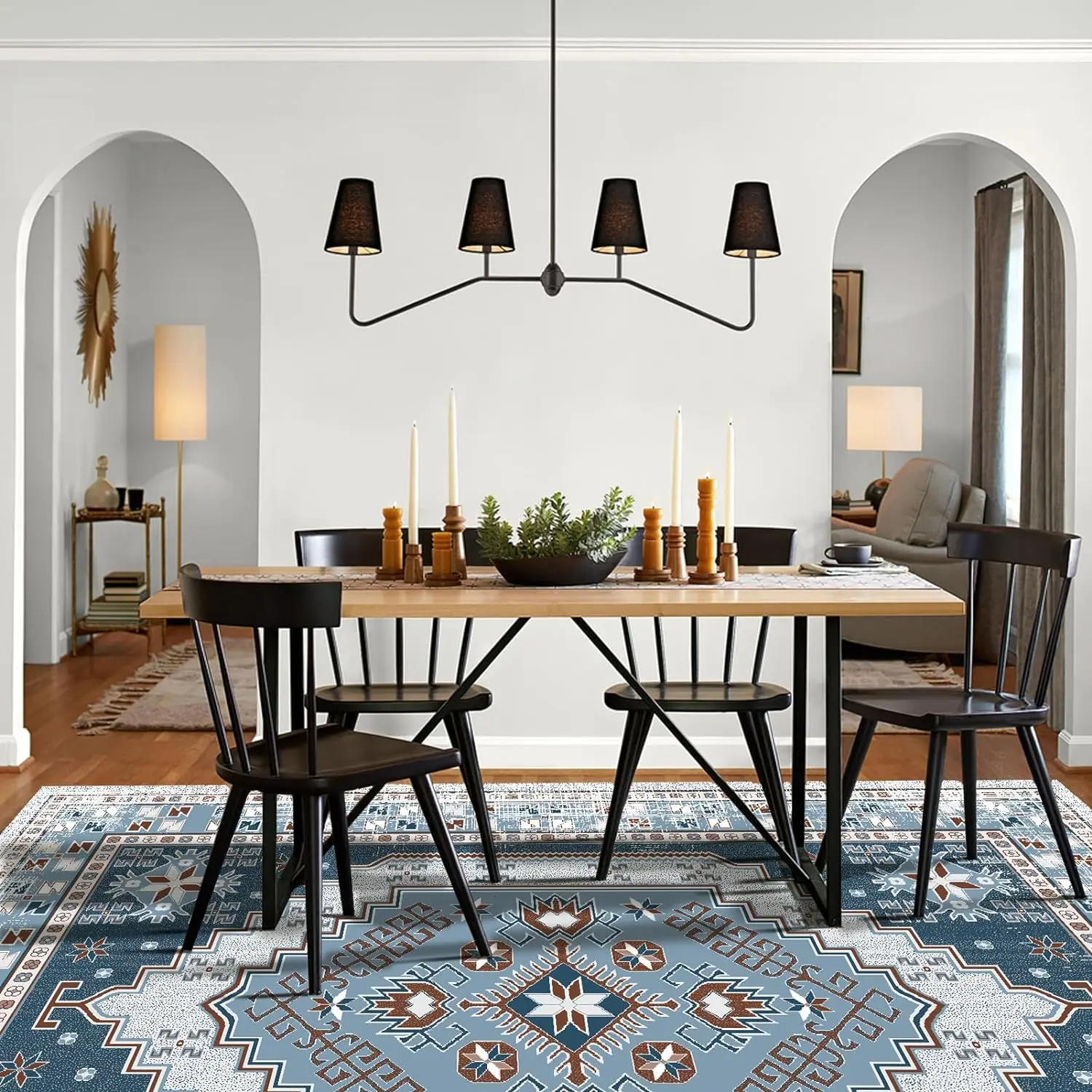 carpets and rugs living room large Customized Rugs And Carpets Large Rugs For Living Room Abstract