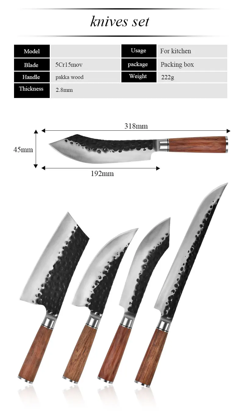 forged knife  (3).jpg