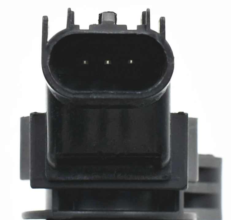 
Special Offer Good Quality Factory Bottom Price Ignition Coil for Cars Chevrolet 