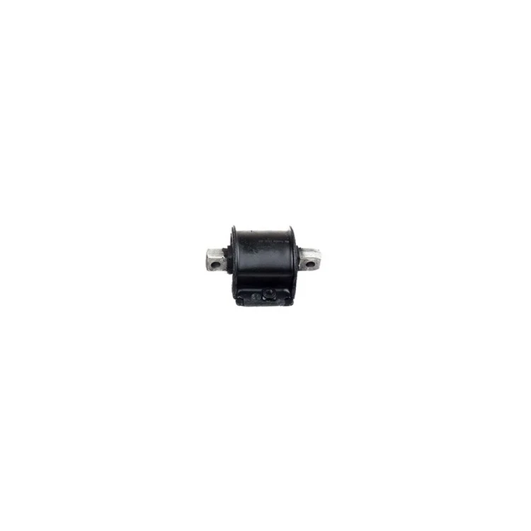 
High quality transmission mount for C-class W202/ E-class/W210 Oem 2022400418 