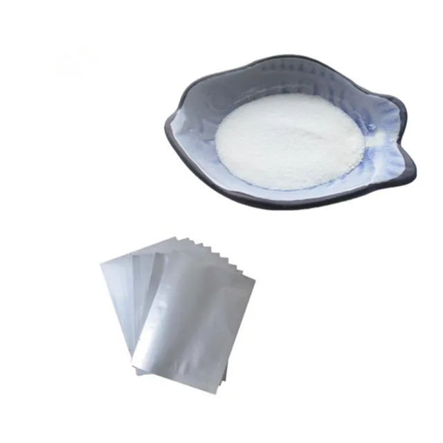 Huperzine Extract 98% Huperzine A Powder