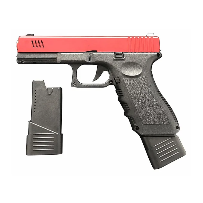 F-22 projection laser training shooting system with all in one projector,shooting software and infrared pen