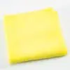2024 Super Absorbent Multipurpose Microfiber Cleaning Cloth 30x30 Microfiber Towel