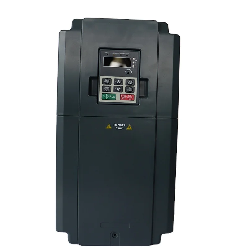 Drive Chf100 10kw 3 Phase Frequency Inverter on grid Solar Water Inverter  welding machine circuit board