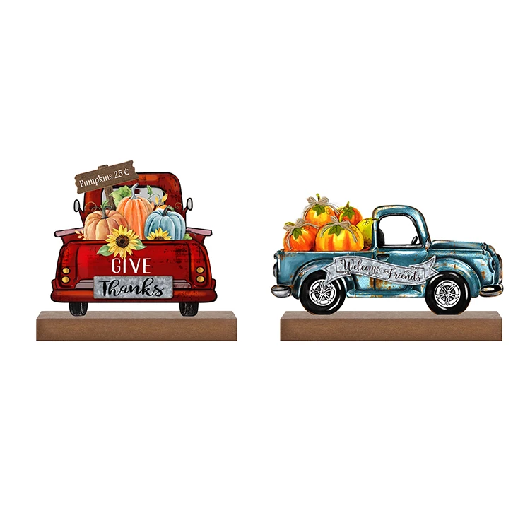 
Modern latest custom-made home wall plaque decorative ornaments home decoration 