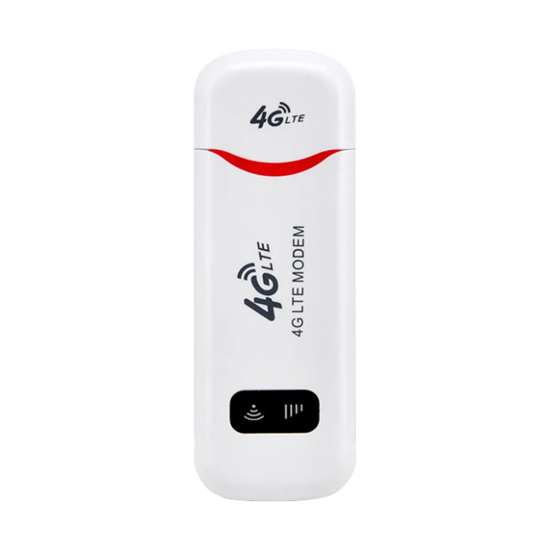 portable router 150Mbps cat4 3G 4G USB 4G lte modem network sim card 4g wifi modem dongle router for outdoor activities