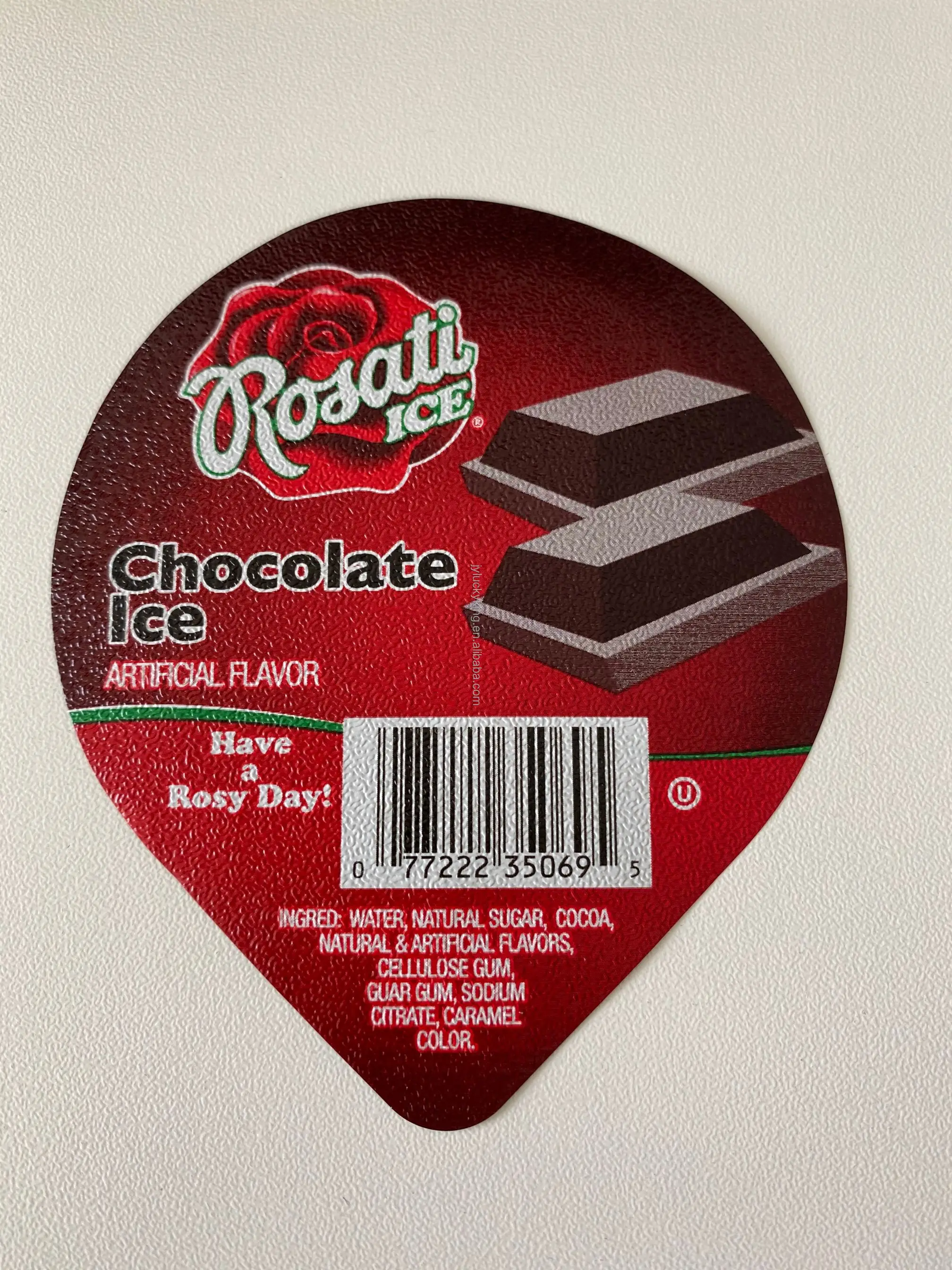 aluminum foil lid.png