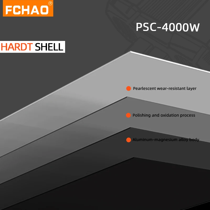 FCHAO 1500 Вт 1200 dc 12 В 24 ac 110 в 230 Инвертор солнечной энергии высокочастотный инвертор немодулированного