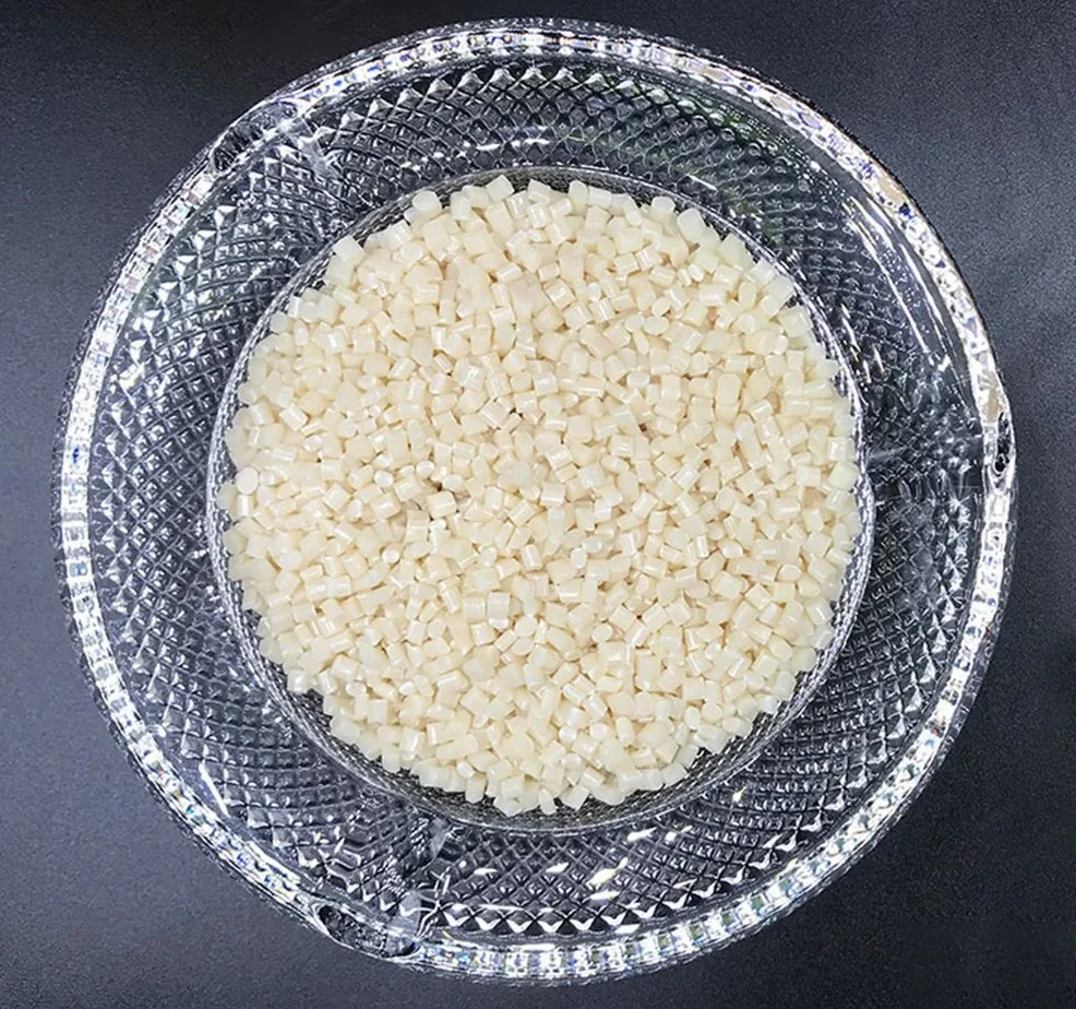 Virgin Natural ABS Plastic Raw Material abs resin