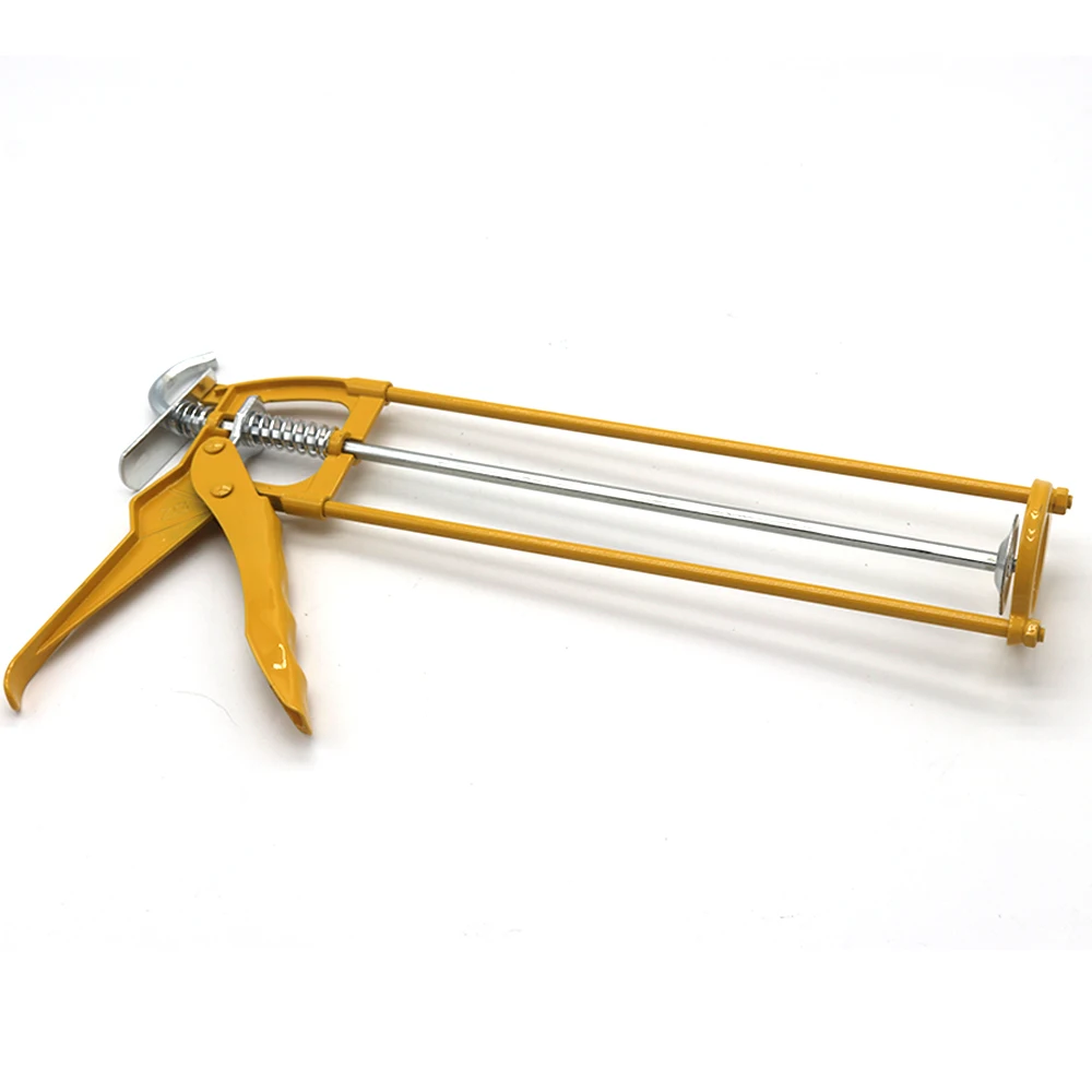 Glass Tools Double Frame