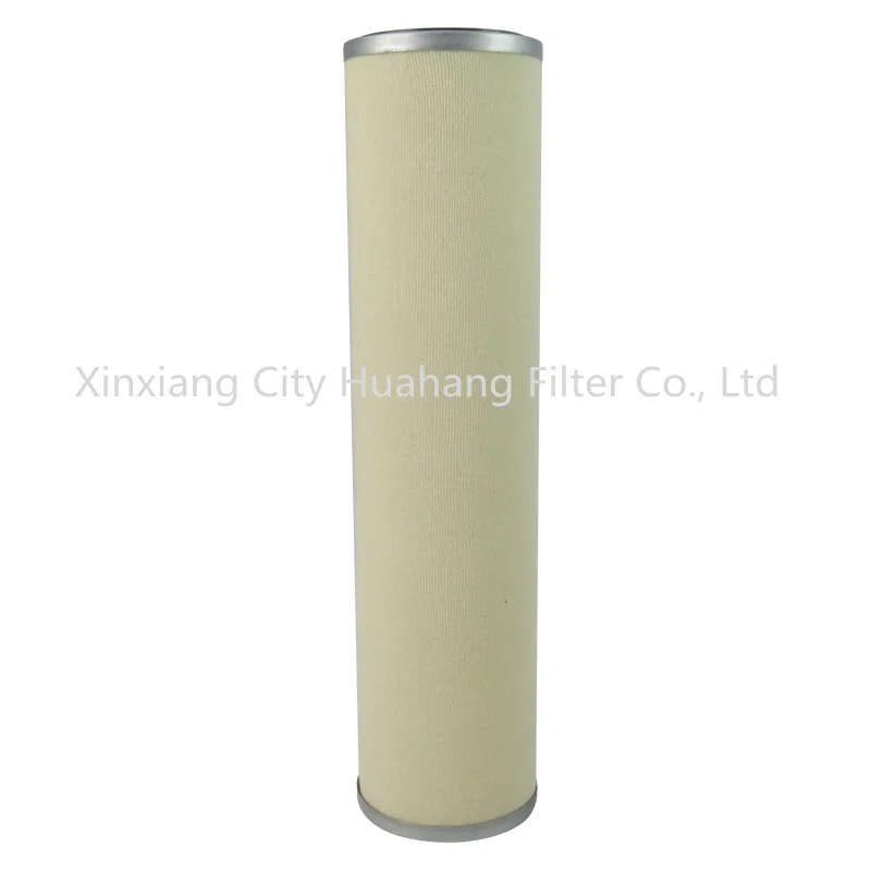 5M-29FD-5 Industrial Return Filter Separator Element Core Oil and Cartridge Component