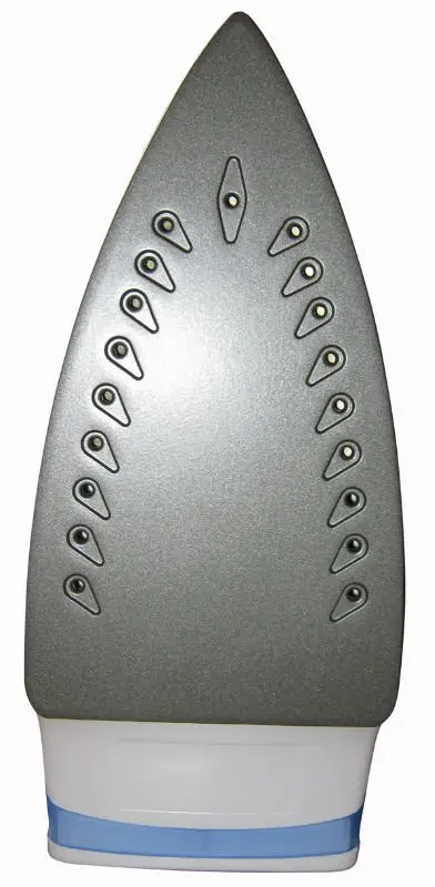 China Free Spare Parts Steam Press Iron Electric,steam Generator Iron