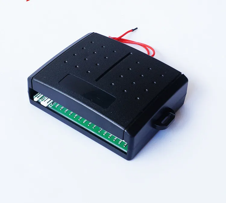 Оптовая продажа, высококачественные автомобильные электронные мобильные телефоны, управление через приложение, автомобильные сигнализаторы