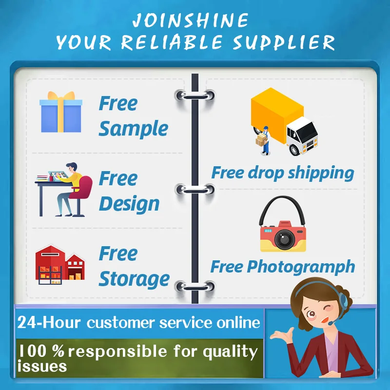 100% Cotton Eye Make-up Remover Cleanser Protein Remover Pads Eyelash Cotton Cleansing Pads