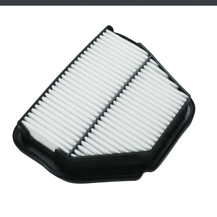 TOPASIA AUTO ENGINE AIR FILTER FOR CHEVROLET CAPTIVA 96628890 19315623 22745823 22745824 92216664