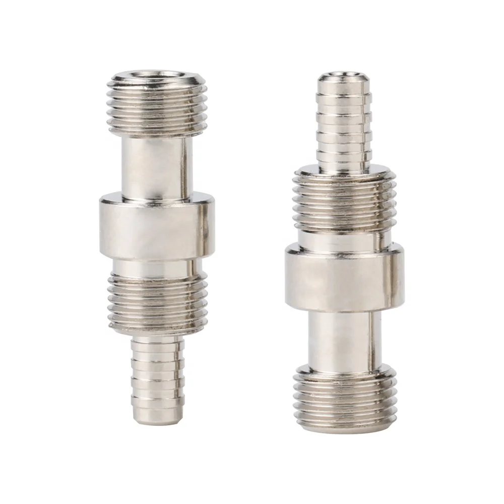 2021 dongguan processing custom precision instrument parts CNC machining CNC lathe parts CNC processing wholesale