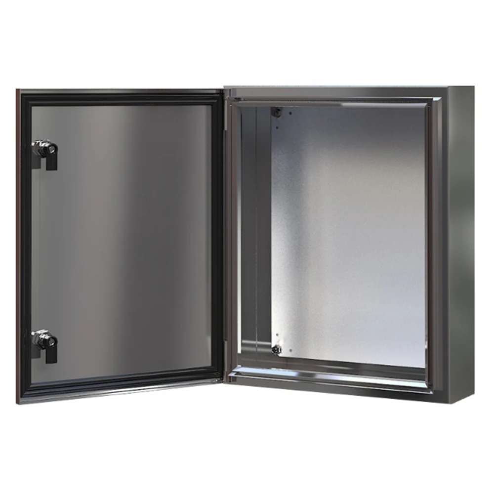 Услуги по изготовлению листового металла на заказ от производителя