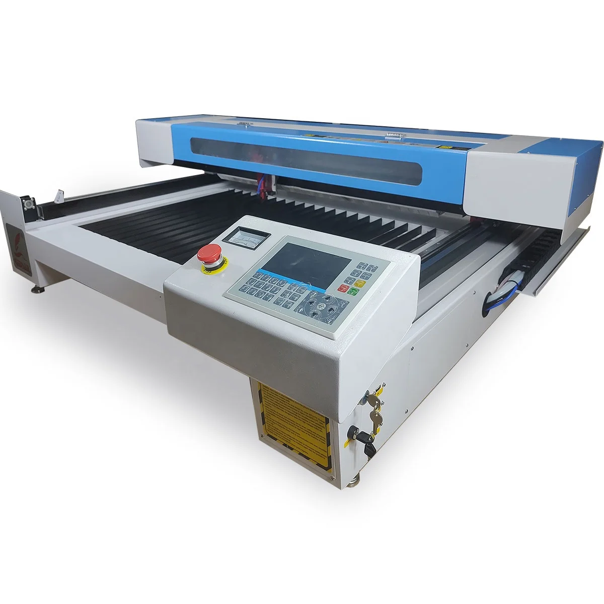 6090 Laser Cutting Machine Hot Sales Acrylic Mdf Leather Wood Laser Engraving Machine Acrylic Cutting Machine