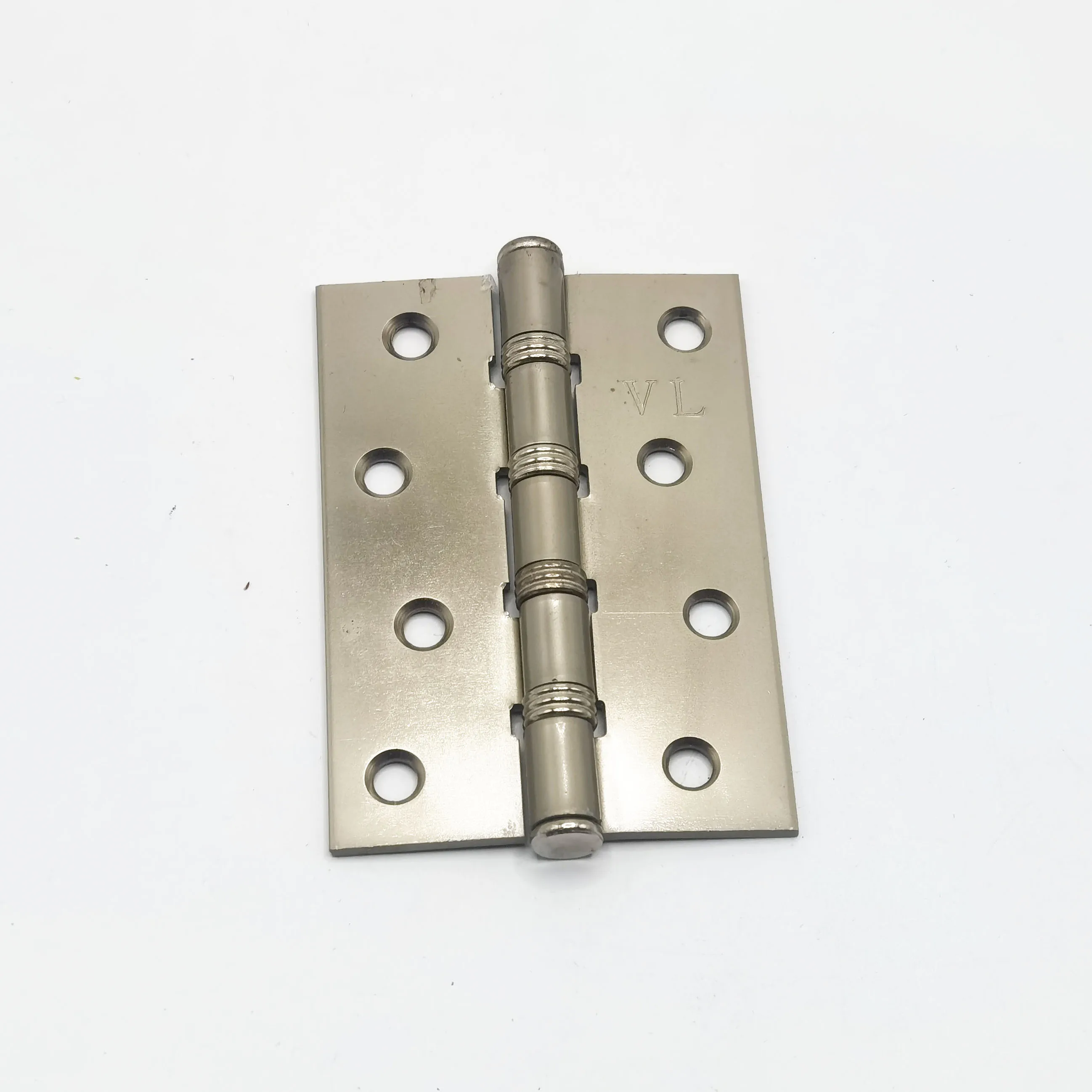 South America Hot selling wooden hinge door closing hinges commercial door furniture hinge