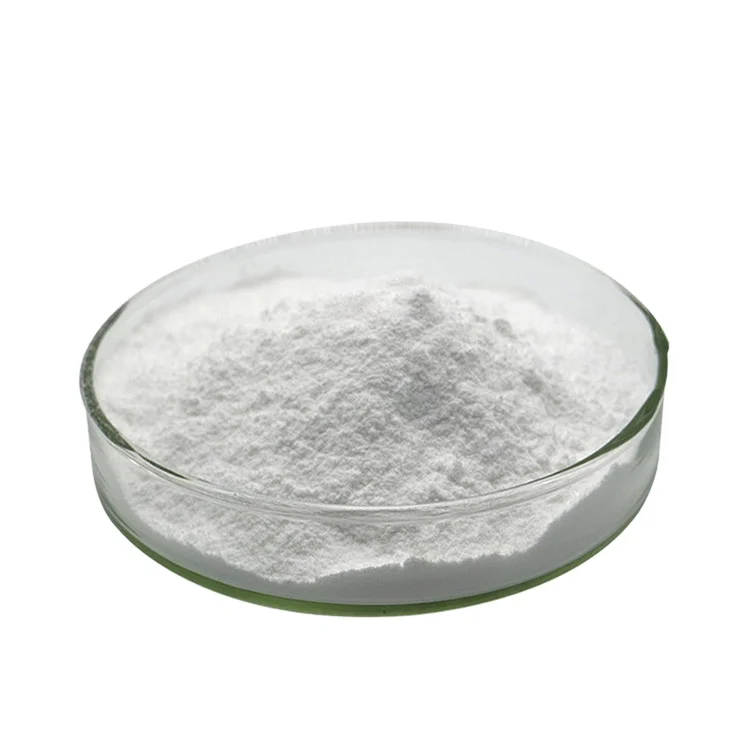 Top quality Ytterbium Oxide 1314-37-0 with safety delivery