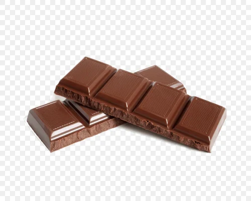 Commercial Industrial Automatic pure and central-filled chocolate pouring and forming making machine