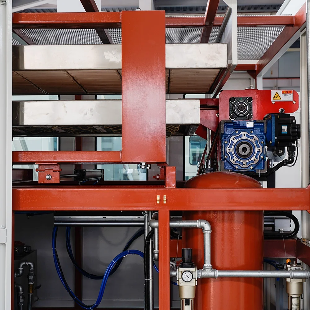 Disposable Plastic Jelly Milk Cup Making Machine Price