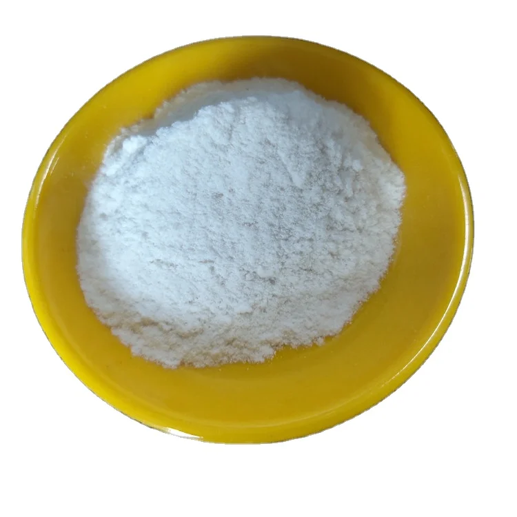 Factory supply Fast delivery PTA Terephthalic acid CAS 100-21-0