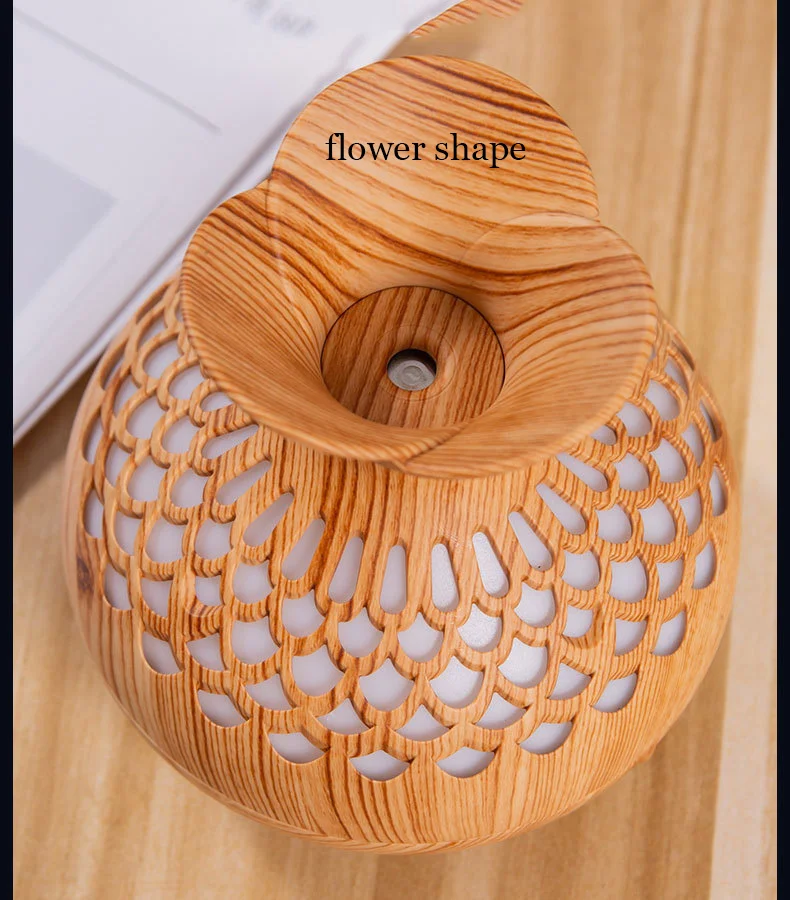 flower humidifier (5).png