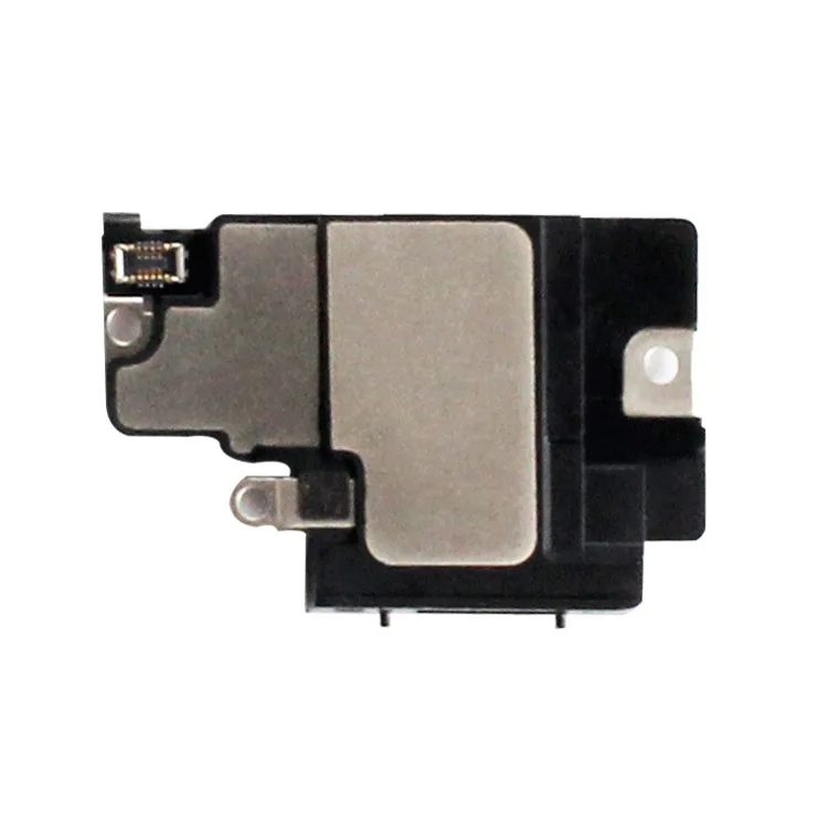 
Cell Phone Loud Speaker Ringer Buzzer For iPhone X 